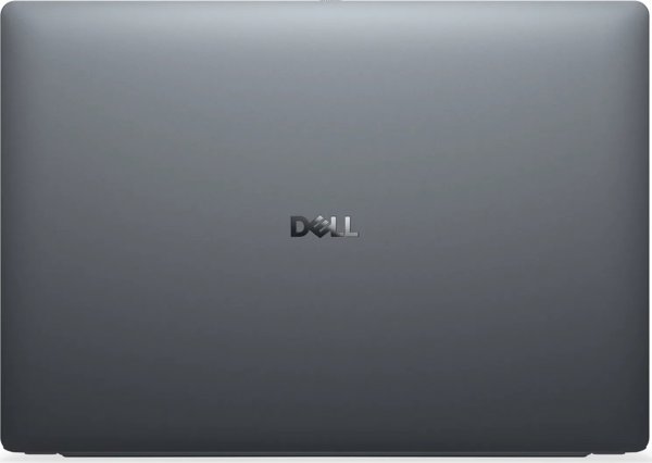 Laptop Dell Pro 14 Premium PA14250 Ultra 5 236V / 16 GB / 512 GB / W11 Pro (V9G6J)