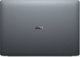 Laptop Dell Pro 14 Premium PA14250 Ultra 5 236V / 16 GB / 512 GB / W11 Pro (V9G6J)