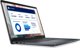 Laptop Dell Pro 14 Premium PA14250 Ultra 5 236V / 16 GB / 512 GB / W11 Pro (V9G6J)