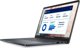 Laptop Dell Pro 14 Premium PA14250 Ultra 5 236V / 16 GB / 512 GB / W11 Pro (V9G6J)
