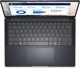 Laptop Dell Pro 14 Premium PA14250 Ultra 5 236V / 16 GB / 512 GB / W11 Pro (V9G6J)