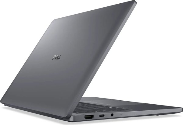Laptop Dell Pro 14 Premium PA14250 Ultra 5 236V / 16 GB / 512 GB / W11 Pro (V9G6J)