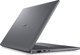 Laptop Dell Pro 14 Premium PA14250 Ultra 5 236V / 16 GB / 512 GB / W11 Pro (V9G6J)