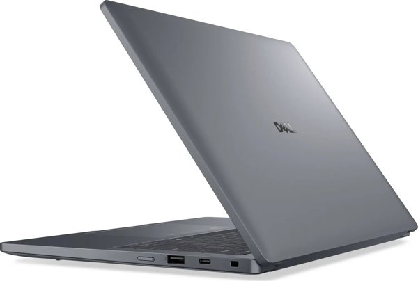 Laptop Dell Pro 14 Premium PA14250 Ultra 5 236V / 16 GB / 512 GB / W11 Pro (V9G6J)