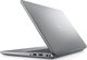 Laptop Dell DELL Precision 3490 Intel Core Ultra 7 155H Φορητός σταθμός εργασίας 35,6 cm (14") Full HD 16 GB DDR5-SDRAM 512 GB SSD NVIDIA RTX 500 Ada Wi-Fi 6E (802.11ax) Windows 11 Pro Γκρι