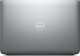 Laptop Dell DELL Precision 3490 Intel Core Ultra 7 155H Φορητός σταθμός εργασίας 35,6 cm (14") Full HD 16 GB DDR5-SDRAM 512 GB SSD NVIDIA RTX 500 Ada Wi-Fi 6E (802.11ax) Windows 11 Pro Γκρι