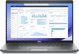 Laptop Dell DELL Precision 3490 Intel Core Ultra 7 155H Φορητός σταθμός εργασίας 35,6 cm (14") Full HD 16 GB DDR5-SDRAM 512 GB SSD NVIDIA RTX 500 Ada Wi-Fi 6E (802.11ax) Windows 11 Pro Γκρι