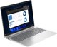 Laptop HP ProBook 460 G11 Ultra 5 125U / 16 GB / 512 GB / W11 Pro (A38DMET)