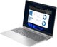 Laptop HP ProBook 460 G11 Ultra 5 125U / 16 GB / 512 GB / W11 Pro (A38DMET)
