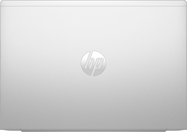 Laptop HP ProBook 460 G11 Ultra 5 125U / 16 GB / 512 GB / W11 Pro (A38DMET)