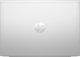 Laptop HP ProBook 460 G11 Ultra 5 125U / 16 GB / 512 GB / W11 Pro (A38DMET)