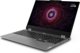 Φορητός Υπολογιστής - Lenovo LOQ | AMD Ryzen™ 5 7235HS | 16 GB DDR5 | 512 GB SSD | 15.6" FHD | NVIDIA GeForce RTX 3050 | Wi-Fi 6 (802.11ax) | NoOS | Γκρι