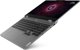 Φορητός Υπολογιστής - Lenovo LOQ | AMD Ryzen™ 5 7235HS | 16 GB DDR5 | 512 GB SSD | 15.6" FHD | NVIDIA GeForce RTX 3050 | Wi-Fi 6 (802.11ax) | NoOS | Γκρι