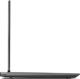 Φορητός Υπολογιστής - Lenovo LOQ | AMD Ryzen™ 5 7235HS | 16 GB DDR5 | 512 GB SSD | 15.6" FHD | NVIDIA GeForce RTX 3050 | Wi-Fi 6 (802.11ax) | NoOS | Γκρι