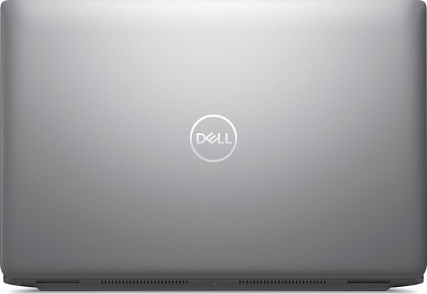 Φορητός υπολογιστής Dell DELL Precision 3591 Intel Core Ultra 7 155H Φορητός σταθμός εργασίας 39,6 cm (15.6") Full HD 16 GB DDR5-SDRAM 512 GB SSD NVIDIA RTX 1000 Ada Wi-Fi 6E (802.11ax) Windows 11 Pro Γκρι