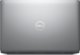 Φορητός υπολογιστής Dell DELL Precision 3591 Intel Core Ultra 7 155H Φορητός σταθμός εργασίας 39,6 cm (15.6") Full HD 16 GB DDR5-SDRAM 512 GB SSD NVIDIA RTX 1000 Ada Wi-Fi 6E (802.11ax) Windows 11 Pro Γκρι