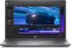 Φορητός υπολογιστής Dell DELL Precision 3591 Intel Core Ultra 7 155H Φορητός σταθμός εργασίας 39,6 cm (15.6") Full HD 16 GB DDR5-SDRAM 512 GB SSD NVIDIA RTX 1000 Ada Wi-Fi 6E (802.11ax) Windows 11 Pro Γκρι