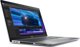 Φορητός υπολογιστής Dell DELL Precision 3591 Intel Core Ultra 7 155H Φορητός σταθμός εργασίας 39,6 cm (15.6") Full HD 16 GB DDR5-SDRAM 512 GB SSD NVIDIA RTX 1000 Ada Wi-Fi 6E (802.11ax) Windows 11 Pro Γκρι