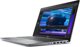 Φορητός υπολογιστής Dell DELL Precision 3591 Intel Core Ultra 7 155H Φορητός σταθμός εργασίας 39,6 cm (15.6") Full HD 16 GB DDR5-SDRAM 512 GB SSD NVIDIA RTX 1000 Ada Wi-Fi 6E (802.11ax) Windows 11 Pro Γκρι