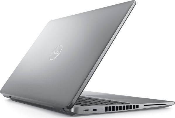 Φορητός υπολογιστής Dell DELL Precision 3591 Intel Core Ultra 7 155H Φορητός σταθμός εργασίας 39,6 cm (15.6") Full HD 16 GB DDR5-SDRAM 512 GB SSD NVIDIA RTX 1000 Ada Wi-Fi 6E (802.11ax) Windows 11 Pro Γκρι