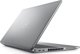 Φορητός υπολογιστής Dell DELL Precision 3591 Intel Core Ultra 7 155H Φορητός σταθμός εργασίας 39,6 cm (15.6") Full HD 16 GB DDR5-SDRAM 512 GB SSD NVIDIA RTX 1000 Ada Wi-Fi 6E (802.11ax) Windows 11 Pro Γκρι