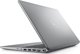 Φορητός υπολογιστής Dell DELL Precision 3591 Intel Core Ultra 7 155H Φορητός σταθμός εργασίας 39,6 cm (15.6") Full HD 16 GB DDR5-SDRAM 512 GB SSD NVIDIA RTX 1000 Ada Wi-Fi 6E (802.11ax) Windows 11 Pro Γκρι