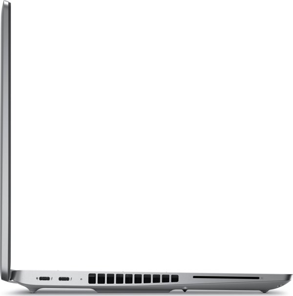 Φορητός υπολογιστής Dell DELL Precision 3591 Intel Core Ultra 7 155H Φορητός σταθμός εργασίας 39,6 cm (15.6") Full HD 16 GB DDR5-SDRAM 512 GB SSD NVIDIA RTX 1000 Ada Wi-Fi 6E (802.11ax) Windows 11 Pro Γκρι