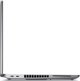 Φορητός υπολογιστής Dell DELL Precision 3591 Intel Core Ultra 7 155H Φορητός σταθμός εργασίας 39,6 cm (15.6") Full HD 16 GB DDR5-SDRAM 512 GB SSD NVIDIA RTX 1000 Ada Wi-Fi 6E (802.11ax) Windows 11 Pro Γκρι