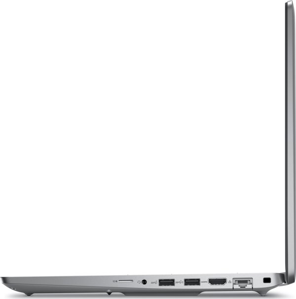 Φορητός υπολογιστής Dell DELL Precision 3591 Intel Core Ultra 7 155H Φορητός σταθμός εργασίας 39,6 cm (15.6") Full HD 16 GB DDR5-SDRAM 512 GB SSD NVIDIA RTX 1000 Ada Wi-Fi 6E (802.11ax) Windows 11 Pro Γκρι
