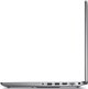 Φορητός υπολογιστής Dell DELL Precision 3591 Intel Core Ultra 7 155H Φορητός σταθμός εργασίας 39,6 cm (15.6") Full HD 16 GB DDR5-SDRAM 512 GB SSD NVIDIA RTX 1000 Ada Wi-Fi 6E (802.11ax) Windows 11 Pro Γκρι