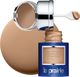 La Prairie Skin Caviar Concealer Foundation SPF15 κρέμα μέικ-απ με εκχύλισμα χαβιαριού και διορθωτικό Honey Beige 30ml