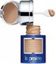 La Prairie Skin Caviar Concealer Foundation SPF15 κρέμα μέικ-απ με εκχύλισμα χαβιαριού και διορθωτικό Honey Beige 30ml