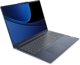 Φορητός Υπολογιστής Lenovo SLIM-5-16IRU9K1 7 150U/16" WUXGA (1920x1200) Οθόνη Αφής/16GB/SSD 1TB/BT/BLKB/FPR/Win 11 Abyss Blue