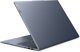 Φορητός Υπολογιστής Lenovo SLIM-5-16IRU9K1 7 150U/16" WUXGA (1920x1200) Οθόνη Αφής/16GB/SSD 1TB/BT/BLKB/FPR/Win 11 Abyss Blue