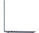 Φορητός Υπολογιστής Lenovo SLIM-5-16IRU9K1 7 150U/16" WUXGA (1920x1200) Οθόνη Αφής/16GB/SSD 1TB/BT/BLKB/FPR/Win 11 Abyss Blue