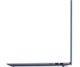 Φορητός Υπολογιστής Lenovo SLIM-5-16IRU9K1 7 150U/16" WUXGA (1920x1200) Οθόνη Αφής/16GB/SSD 1TB/BT/BLKB/FPR/Win 11 Abyss Blue