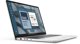 Laptop Dell Pro 16 PC16255 Ryzen AI 7 PRO 350 / 16 GB / 512 GB / W11 Pro (BTO603_PC16255_EMEA)