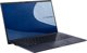 Laptop Asus ASUS EXPERTBOOK B9/ 14? OLED/I5-1335U/16GB/ 512GB SSD/ W11P/ 3Y/LED BACKLIT/NUMPAD/FINGERPRINT/ NORDIC