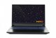 Φορητός υπολογιστής gaming HIRO Y570 15,6'', 144Hz, i7 13620H, RTX 5070 8GB, 32GB RAM, 1TB SSD M.2, W11H