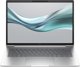 Φορητός Υπολογιστής HP HP INC Notebook 645G11 R7-PRO/14''/16/512/W11P/3YROS