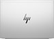 Φορητός Υπολογιστής HP HP INC Notebook 645G11 R7-PRO/14''/16/512/W11P/3YROS
