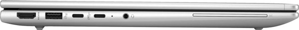 Φορητός Υπολογιστής HP HP INC Notebook 645G11 R7-PRO/14''/16/512/W11P/3YROS