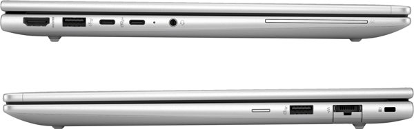 Φορητός Υπολογιστής HP HP INC Notebook 645G11 R7-PRO/14''/16/512/W11P/3YROS