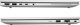 Φορητός Υπολογιστής HP HP INC Notebook 645G11 R7-PRO/14''/16/512/W11P/3YROS