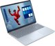 Laptop Dell 16 Plus DB16250 Ultra 7 258V / 32 GB / 1 TB / W11 Pro (DB16250_LNL_201)