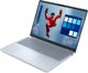 Laptop Dell 16 Plus DB16250 Ultra 7 258V / 32 GB / 1 TB / W11 Pro (DB16250_LNL_201)