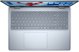 Laptop Dell 16 Plus DB16250 Ultra 7 258V / 32 GB / 1 TB / W11 Pro (DB16250_LNL_201)