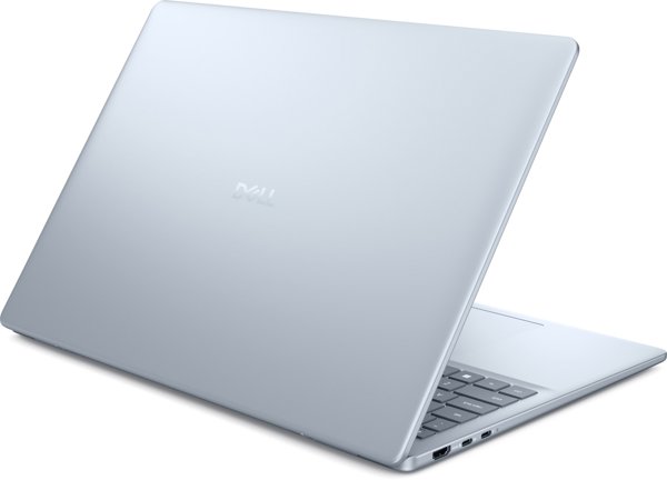 Laptop Dell 16 Plus DB16250 Ultra 7 258V / 32 GB / 1 TB / W11 Pro (DB16250_LNL_201)