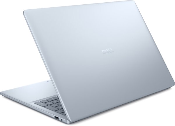 Laptop Dell 16 Plus DB16250 Ultra 7 258V / 32 GB / 1 TB / W11 Pro (DB16250_LNL_201)
