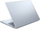 Laptop Dell 16 Plus DB16250 Ultra 7 258V / 32 GB / 1 TB / W11 Pro (DB16250_LNL_201)